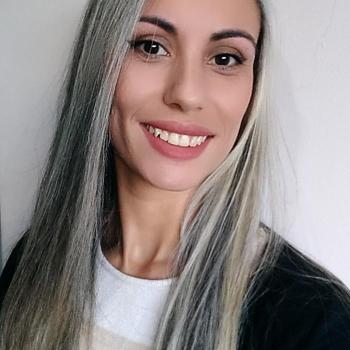 Babysitting job in Itupeva: babysitting job Priscyla
