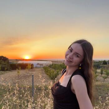 Canguro en Dos Hermanas: Elena