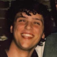 Luca