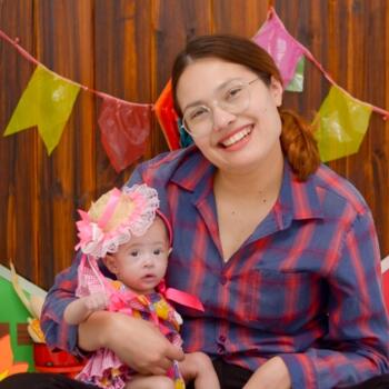 Emprego de babá em São Paulo: emprego de babá Cassia
