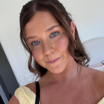 Babysitter in Wanaka: Kate