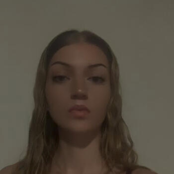 Babysitter Périgueux: Anaelle