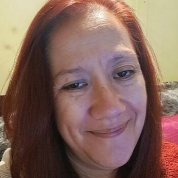 Niñera en Recoleta: Soledad