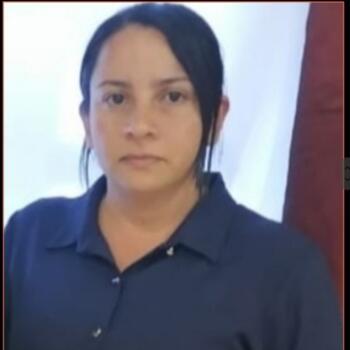 Babysitter San José (Provincia de San José): Lorena