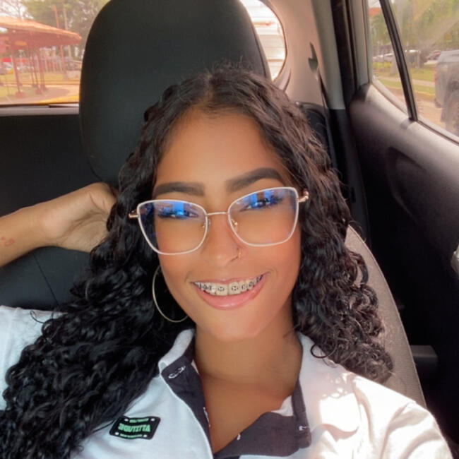 Babysitter in La Chorrera: Dermeliz