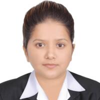Indira