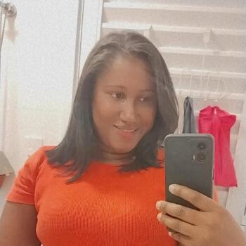 Babá em Araçatuba: Julia