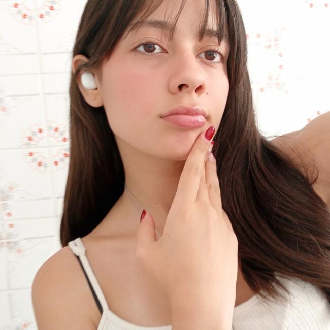 Babysitter in Sedaví: Cecilia