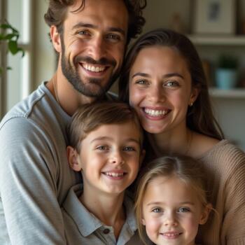 Babysitting job in Mohali: babysitting job Gurpreet