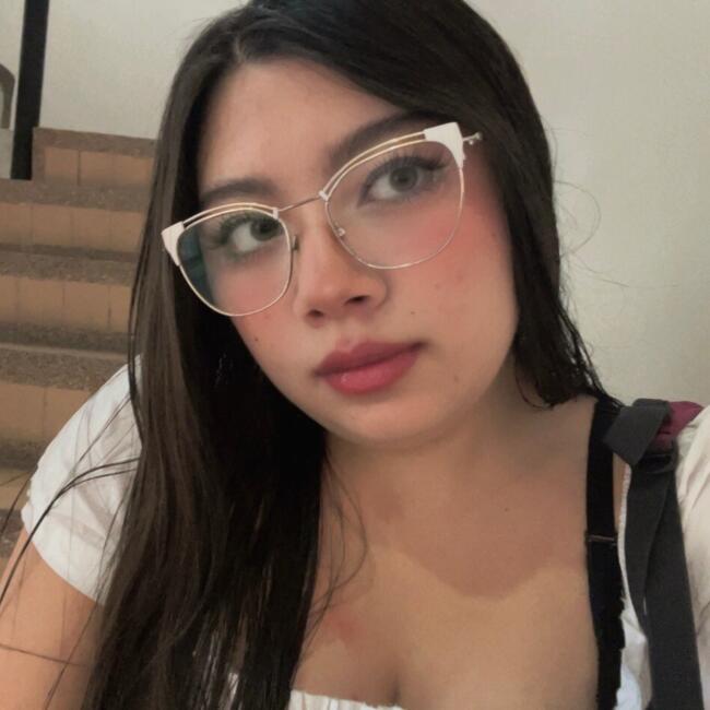 Babysitter in Armenia: Sara torres