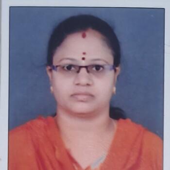 Babysitter Bengaluru: Sumithra