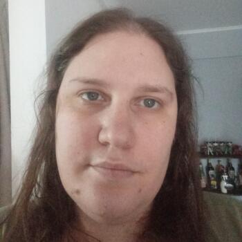 Niñera en Caseros (Buenos Aires): Ambar