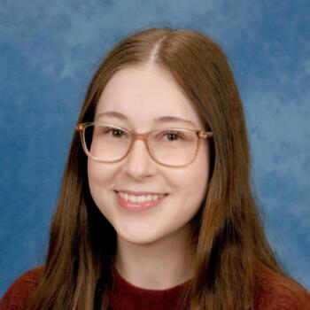 Babysitter in Morwell: Averil