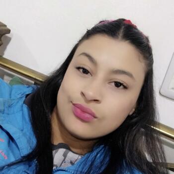 Baby-sitter in Villahermosa: Catherine Domínguez