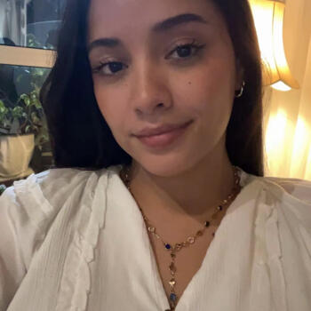 Babysitter in Salto: Ivonne Olivera