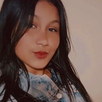 Babá em Itu: Jenifer