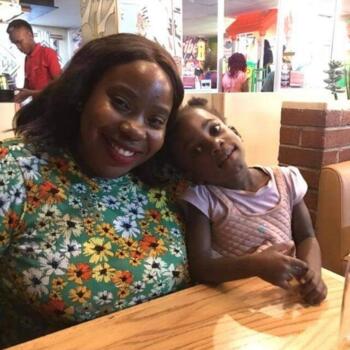 Childminder job in Warrington: babysitting job Leonora