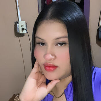 Niñera en Las Lomas: Isatis del carmen