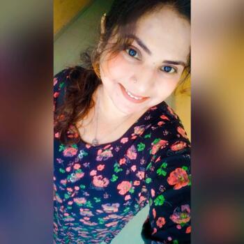 Babysitter in Muscat: Sweety