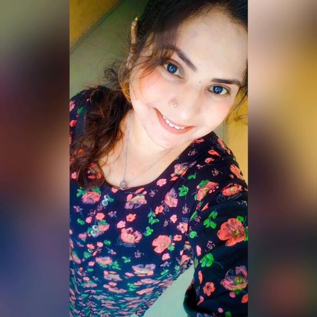 Babysitter in Muscat: Sweety