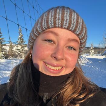 Babysitter Zurich: Fides