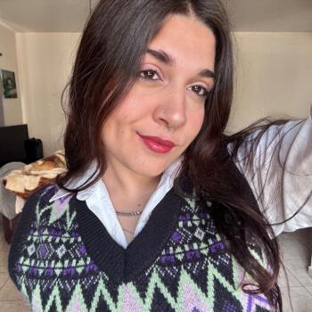 Babysitter Kolossi: Emily