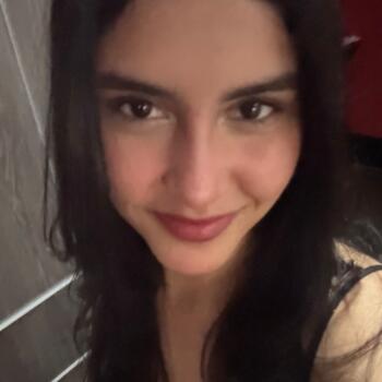 Trabajo para niñera en Villa: trabajo de niñera Dayann Uzategui Lozada