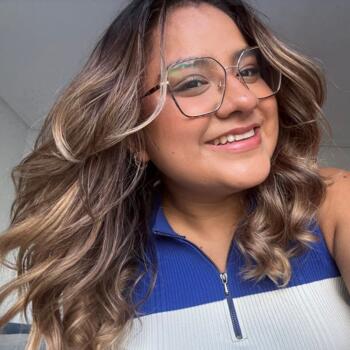 Canguro en Santander: Genesis