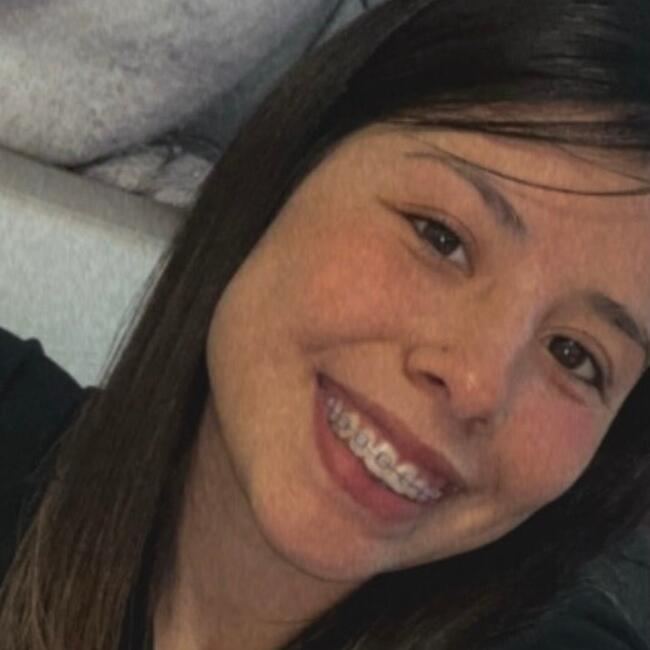 Babysitter in Ramos Mejía: Celeste