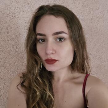 Babysitter in Campinas: Millene