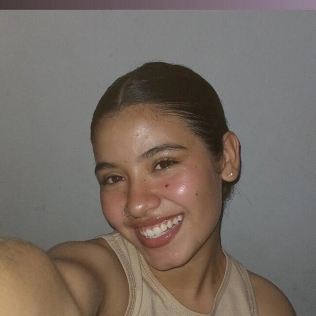 Babysitter in Salta: Nilda