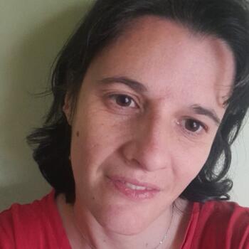Babysitter Néa Filadélfeia: Αρτεμισια