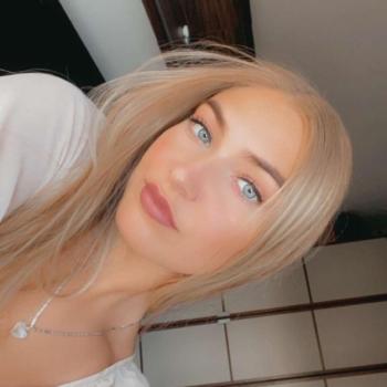 Babysitter in Dordrecht: Marcelle