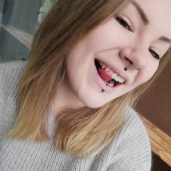Lastenhoitaja Hämeenlinna: Johanna