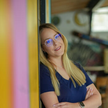 Bébiszitter: Salgótarján: Alexandra