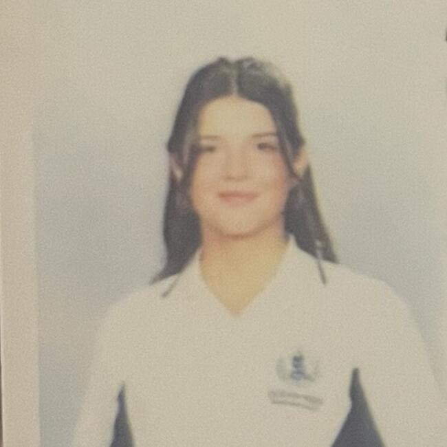 Babysitter in Perth: Charlize