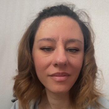 Babysitter Paianía: Μαργιάννα