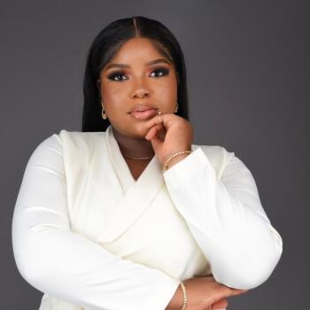 Babysitter in Calgary: Wemmy