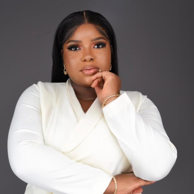 Baby-sitter in Calgary: Wemmy