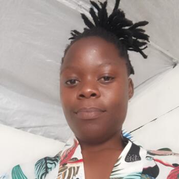 Nanny in Newcastle: Nkosingiphile