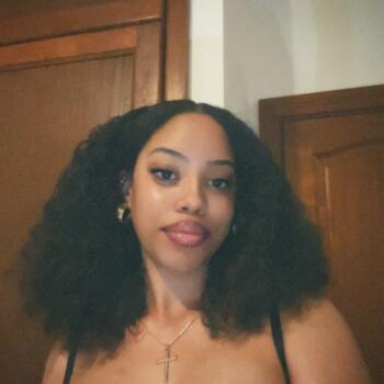 Babysitter in Las Palmas de Gran Canaria: Claudia