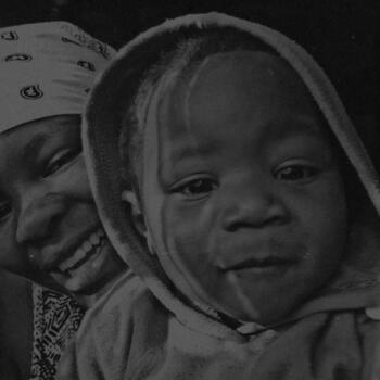 Babysitter in Edenvale: Thamie