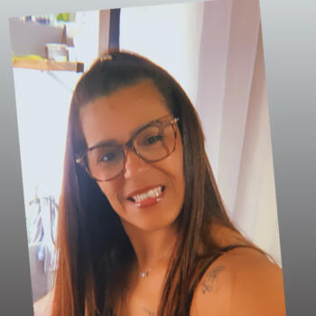 Babá São Paulo (São Paulo): Marcia