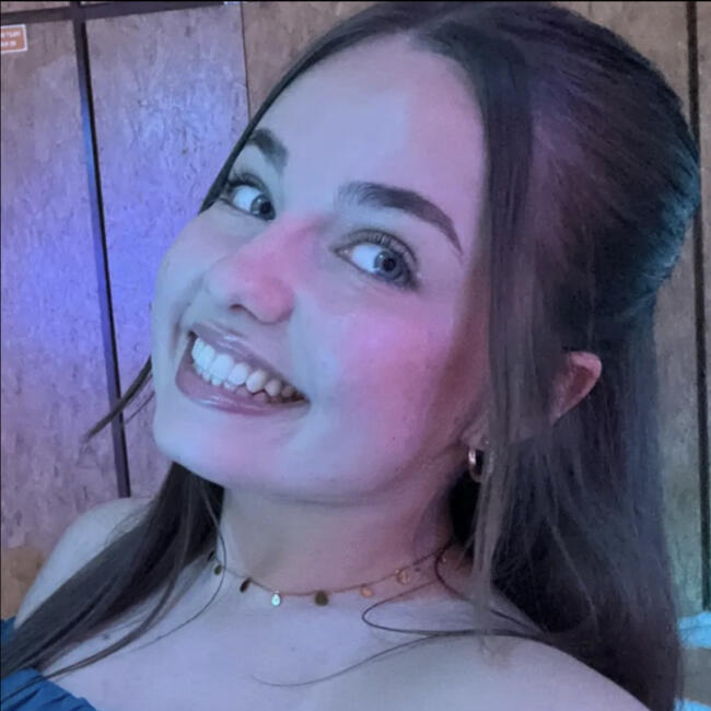 Babysitter in Aire-sur-la-Lys: Romane