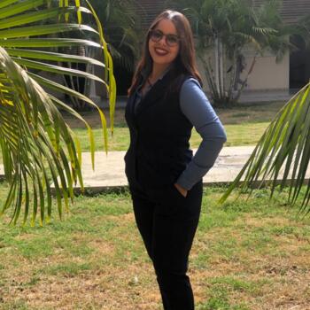 Baby-sitter in San Juan de la Maguana: Cristobalina Nicauris
