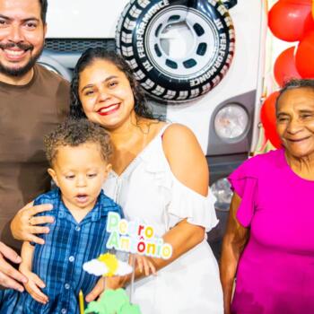 Emprego de babá em Castanhal: emprego de babá Isahias neto