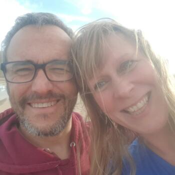 Δουλειά για babysitter στην περιοχή Μάιντς: δουλειά φύλαξης παιδιών Annette