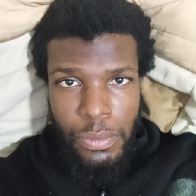 Babysitting job in Brampton: Warren