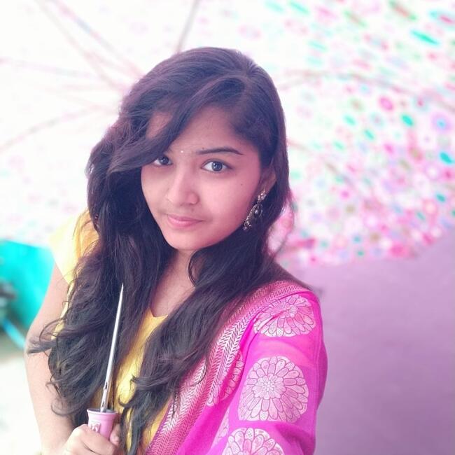 हैदराबाद में बेबीसिटिंग की नौकरी: Konda