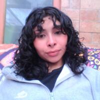 Martina